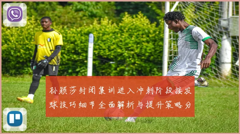 孙颖莎封闭集训进入冲刺阶段接发球技巧细节全面解析与提升策略分享