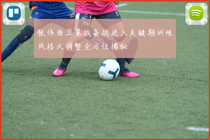 张伟丽卫冕战备战进入关键期训练风格大调整全方位揭秘